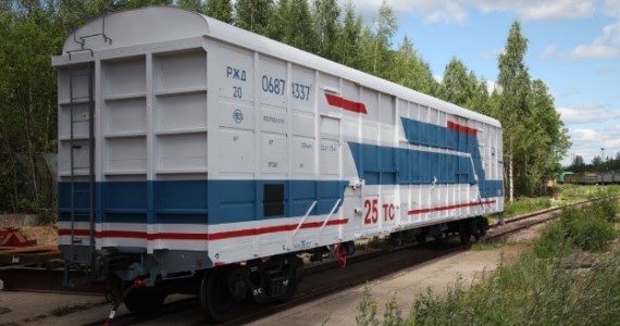 Новости